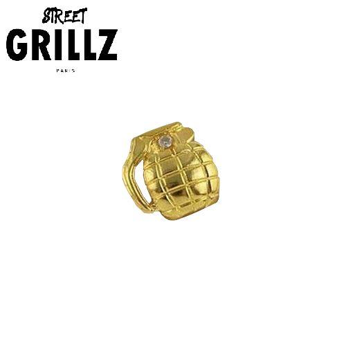 grillz kopen